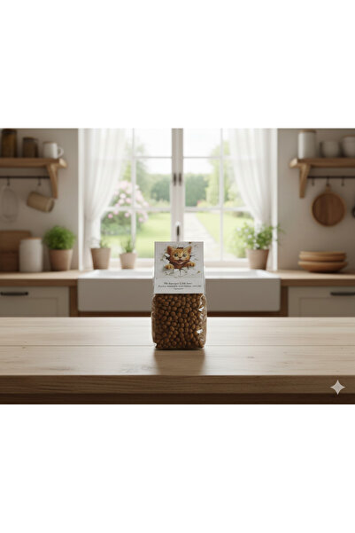 MAV BABY Kişiye Özel Kedi Köpek Maması Doğum Günü, Mevlit, Söz, Nişan, Düğün,...