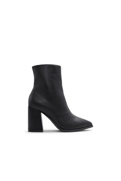 Call it Spring Women's ankle boots, black,