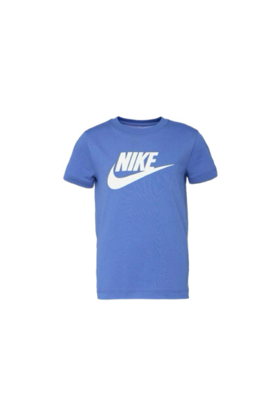 Nike Women's T-shirt