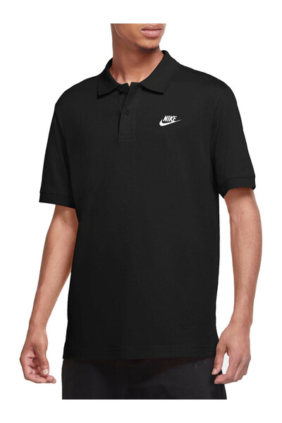 Nike Tricou polo