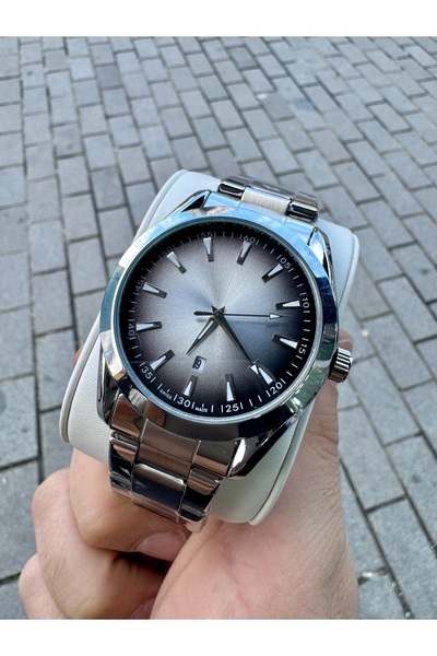 CARELION Erkek Kol Saati Kutulu&Hediye Paketli