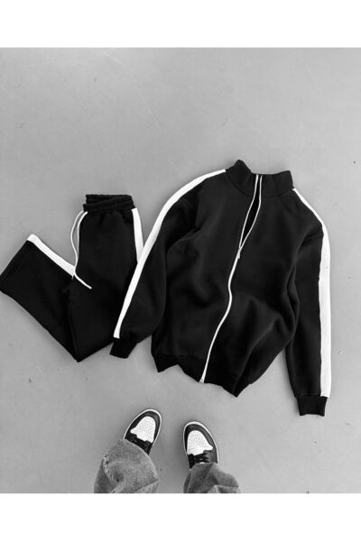 THEGENTMAN Σετ κατάδυσης ανδρικό Alt-Upper