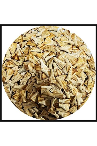 Arriva Trestă profesională pentru zurnă 50 bucăți