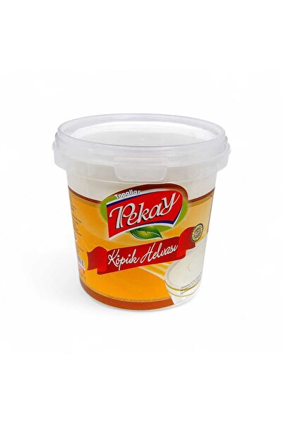 Yusufoğlu Şarküteri Köpük Helvası 900Gr