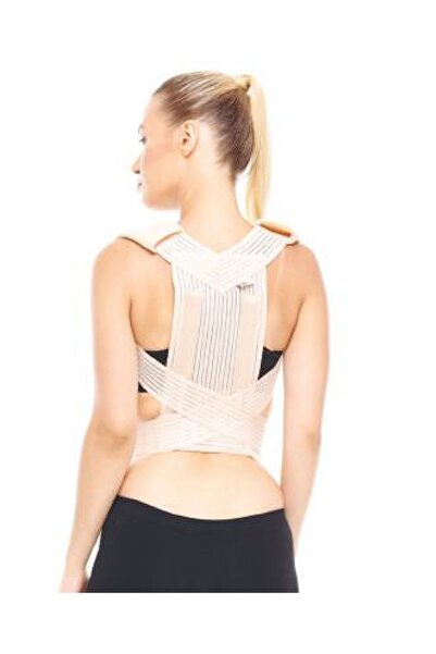 ORLEX Posturex Dik Duruş Bandajı