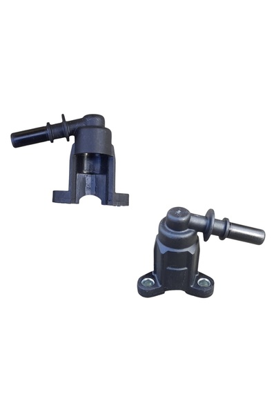 RKS SPONTİNİ ENJEKSİYON KORUMA KAPAĞI YM