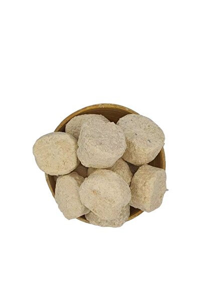 Kisarna Ruşur Taşı 3 Adetlik Set Ambalajında İran Hamam Taşı