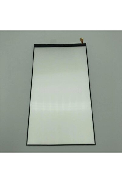 OEM Samsung J4 Plus / J6 Plus BackLight Ekran Işık Yansıtıcı