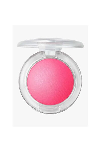 MAC Cosmetics Blusher No Shame Glow Play
