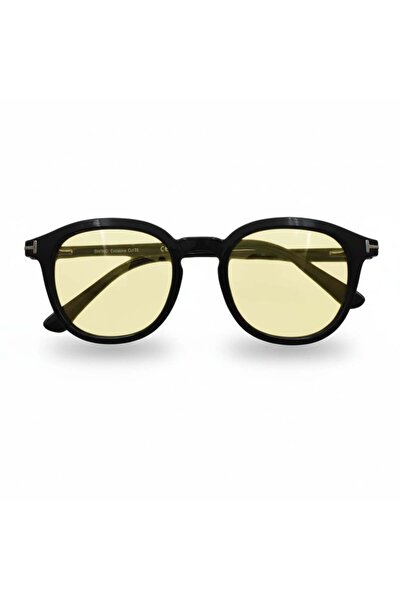 Swing Polarize Gece Sürüş Gözlüğü Exclusive Se347 C03