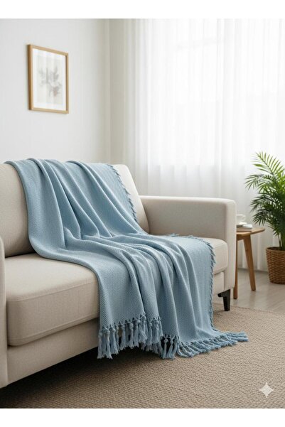 JOLLYTEKS ÇİFT KİŞİLİK BALIK SIRTI PİKE