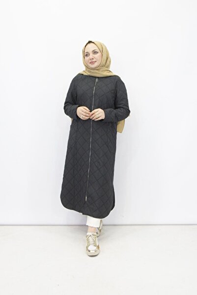 Armine TREND Feray Kaya 5003 Quilted Cap