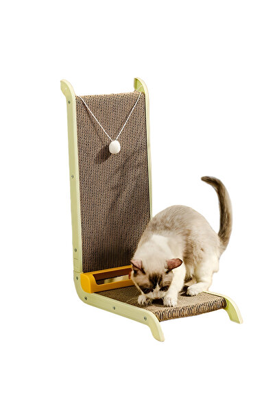 Teno Casa pentru pisici 67-8