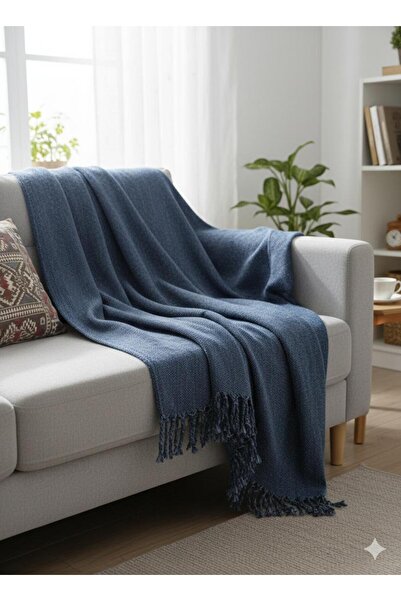 JOLLYTEKS ÇİFT KİŞİLİK BALIK SIRTI PİKE