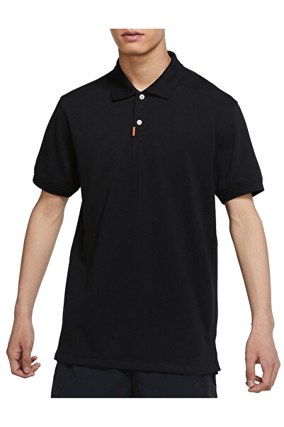 Nike Polo shirt