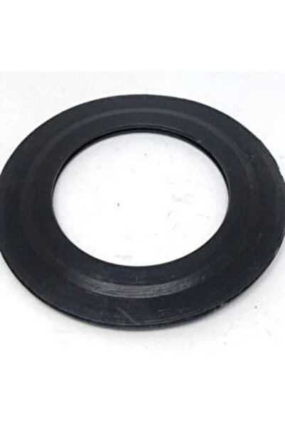 Altınes Baca Contası - Siyah