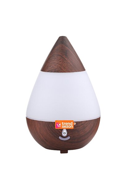 Teno Aromatic Air Freshener 216