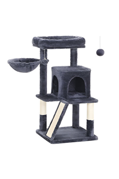 Teno Set Pisică H115 Întuneric