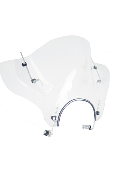 Genel Markalar Chopper Uyumlu 3.5 MM 74 x 43.5 CM Mondıal MCT 250 Chopper ZN ...