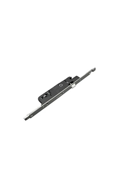 Vorne PVC İspanyolet 180 cm 35x85 Kilitli