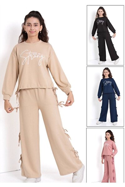 son öz bebe SET CU LACĂTURI PENTRU FETE