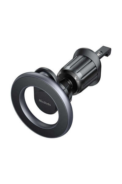 Mcdodo Suport magnetic pentru ventilație 360°