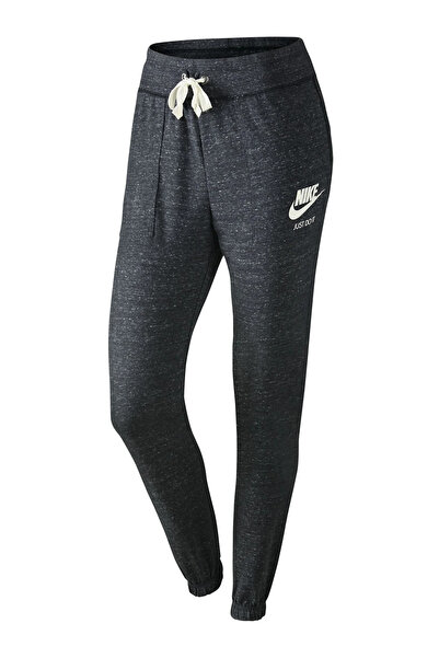 Nike Pantaloni femei