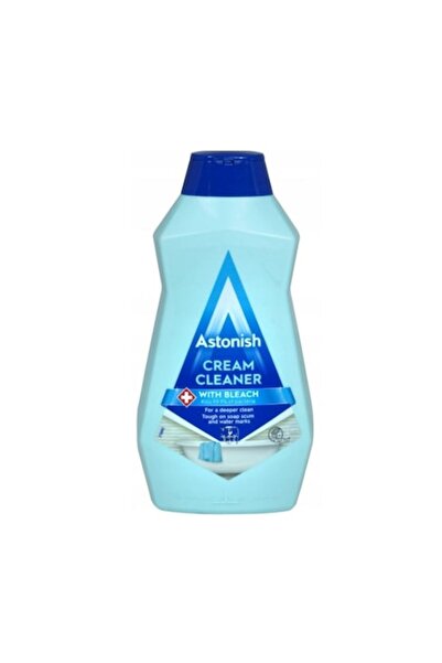 Astonish Soluție de îndepărtare a petelor, 500 ml