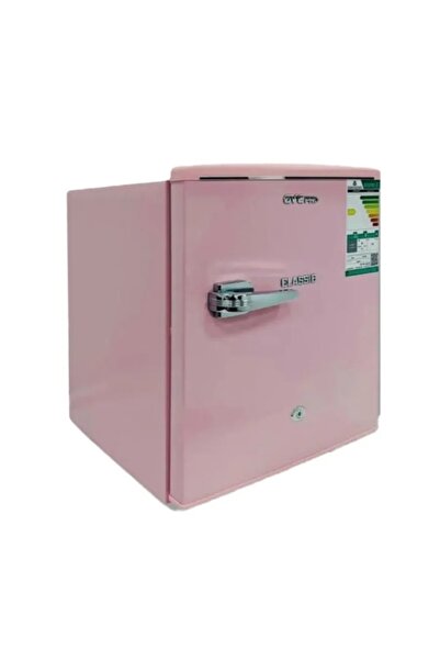 GVC PRO ثلاجة جي في سي برو كلاسيك 48 لتر 1.7 قدم - - GVRG-77