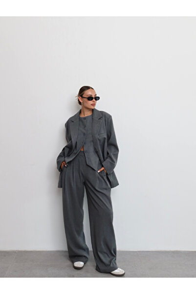 thelowely MUŠKE PANTALONE