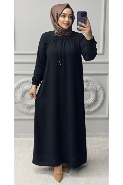 Ebrarengiz Moda Легендарна жіноча сукня Ayrobin