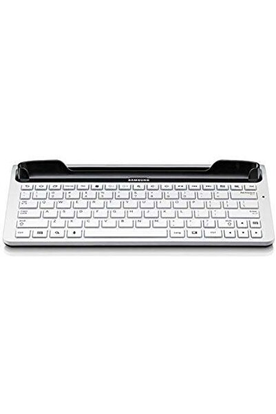 Samsung Εξωτερικό Πληκτρολόγιο Galaxy Tab 2 7.0 EKD-K11DWEGXEG