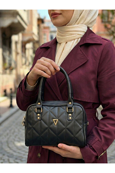 MRB Daily Use Medium Size Women's Shoulder Bag Women's Shoulder Bag