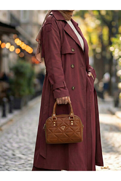 MRB Daily Use Medium Size Women's Shoulder Bag Women's Shoulder Bag