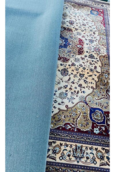 Generic Thick, waterproof nano-rugs for living room, 2*3
