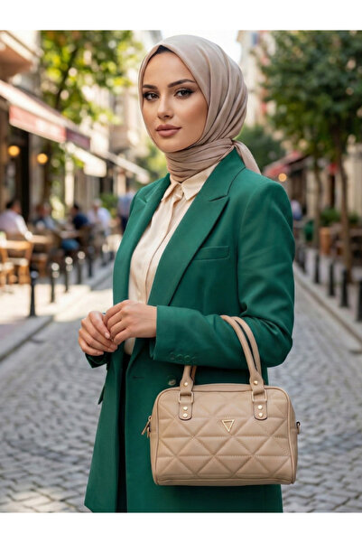 MRB Daily Use Medium Size Women's Shoulder Bag Women's Shoulder Bag