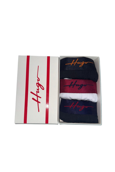 Hugo by Hugo Boss Boxers HUGO