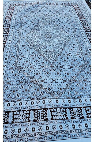 Generic Thick, waterproof nano-rugs for living room, 2*3