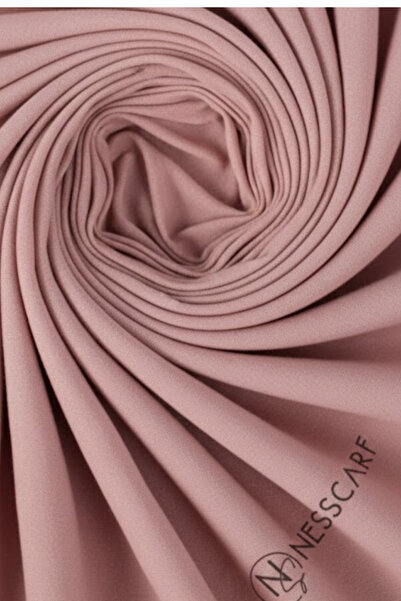 NESSCARF Women's Scarf Square 95X95 Stylish and Suitable for Daily Use