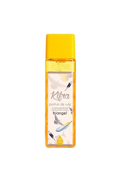 OEM Set 2 x Parfum de rufe Kifra Biangel, 80 de spălări, 200 ml