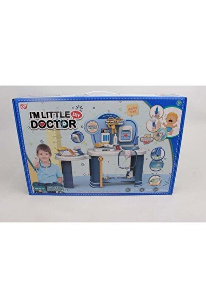 Generic مجموعة هوادا توي دكتور