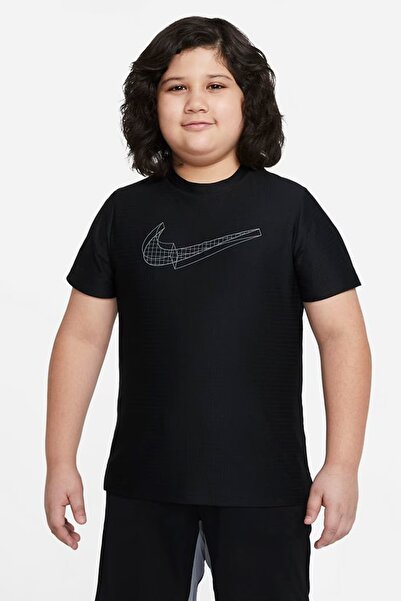 Nike Children's T-shirt