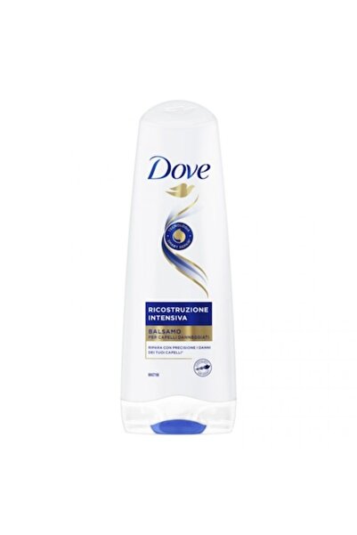 Dove Balsam intensiv reparator, 180 ml