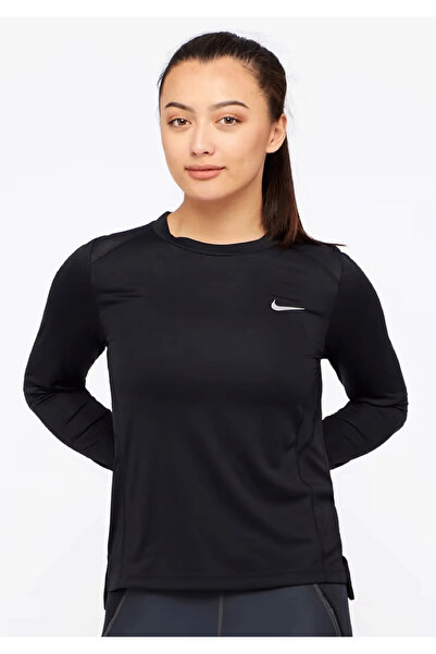 Nike Women's blouses