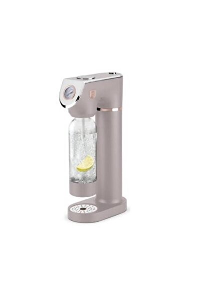 Berlinger Haus BH 8558 Soda Maker