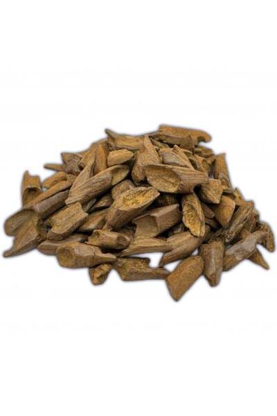 UNDERSCORE Laotian Maroki Oud | 30 grams