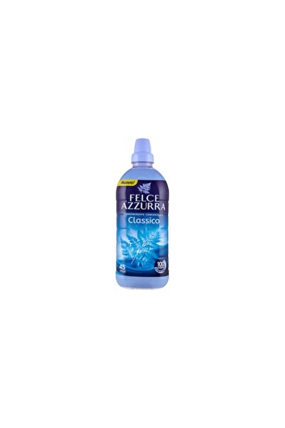 Felce Azzurra Balsam de rufe Classico 900ml