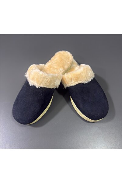 Butto YÜNLÜ TERLİK