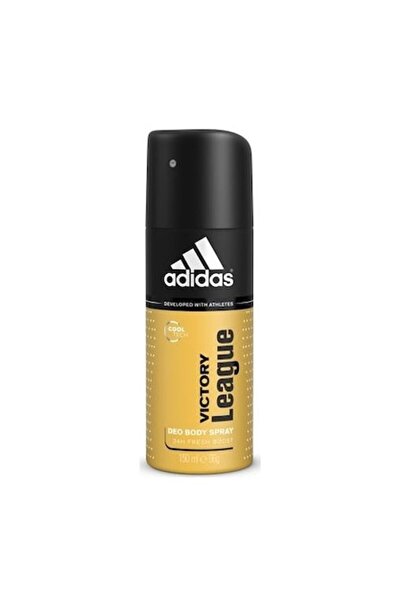 adidas Deodorant pentru bărbați Victory League 150 ml