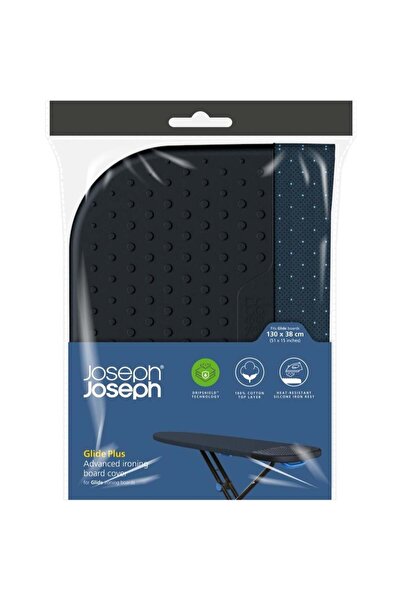 Joseph Joseph Glide Plus Advanced Ütü Masası Örtüsü (50008)